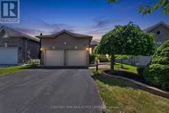 157 BIRKHALL PLACE | Barrie Ontario | Slide Image Forty-nine