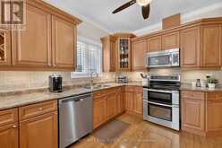 157 BIRKHALL PLACE | Barrie Ontario | Slide Image Nine