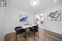 2066 REBECCA STREET | Oakville Ontario | Slide Image Thirteen