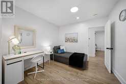 2066 REBECCA STREET | Oakville Ontario | Slide Image Seventeen