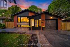 2066 REBECCA STREET | Oakville Ontario | Slide Image One