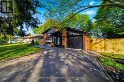 2066 REBECCA STREET | Oakville Ontario | Slide Image Two