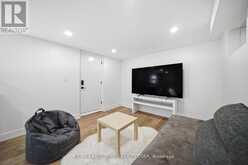 2066 REBECCA STREET | Oakville Ontario | Slide Image Thirty-three