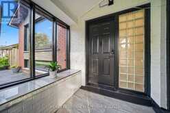 2066 REBECCA STREET | Oakville Ontario | Slide Image Three