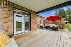 191 HIGHWAY 53 HIGHWAY | Brantford Ontario | Slide Image Thirty-one
