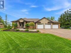 191 HIGHWAY 53 HIGHWAY Brantford Ontario, N0E 1B0
