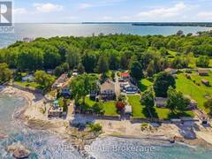11423 MORGANS POINT ROAD Port Colborne Ontario, L3K 5V4