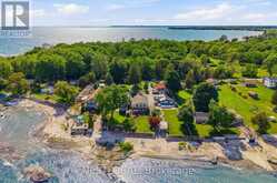 11423 MORGANS POINT ROAD | Port Colborne Ontario | Slide Image One