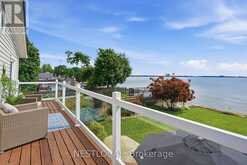 11423 MORGANS POINT ROAD | Port Colborne Ontario | Slide Image Twenty-seven