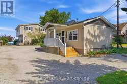 11423 MORGANS POINT ROAD | Port Colborne Ontario | Slide Image Two