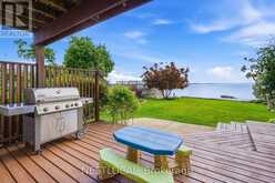 11423 MORGANS POINT ROAD | Port Colborne Ontario | Slide Image Thirty-one