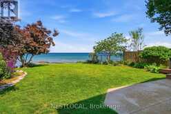 11423 MORGANS POINT ROAD | Port Colborne Ontario | Slide Image Thirty-two