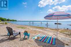 11423 MORGANS POINT ROAD | Port Colborne Ontario | Slide Image Thirty-three