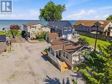 11423 MORGANS POINT ROAD | Port Colborne Ontario | Slide Image Thirty-four
