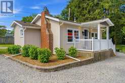 11423 MORGANS POINT ROAD | Port Colborne Ontario | Slide Image Thirty-five