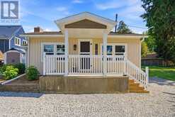 11423 MORGANS POINT ROAD | Port Colborne Ontario | Slide Image Thirty-six