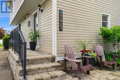 11423 MORGANS POINT ROAD | Port Colborne Ontario | Slide Image Four