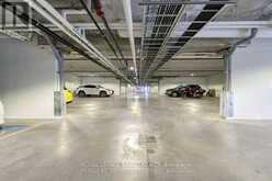306 - 38 HARBOUR STREET | Port Dover Ontario | Slide Image Twelve