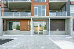 306 - 38 HARBOUR STREET | Port Dover Ontario | Slide Image One