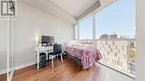 1705 - 20 BRUYERES MEWS | Toronto Ontario | Slide Image Twelve