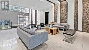 1705 - 20 BRUYERES MEWS | Toronto Ontario | Slide Image Twenty-one