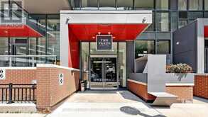 1705 - 20 BRUYERES MEWS | Toronto Ontario | Slide Image Thirty-two