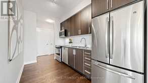 1705 - 20 BRUYERES MEWS | Toronto Ontario | Slide Image Five