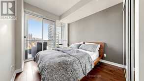 1705 - 20 BRUYERES MEWS | Toronto Ontario | Slide Image Eight