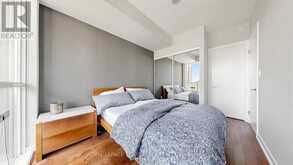 1705 - 20 BRUYERES MEWS | Toronto Ontario | Slide Image Nine