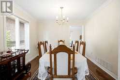 131 TOM EDWARDS DRIVE | Whitby Ontario | Slide Image Twelve