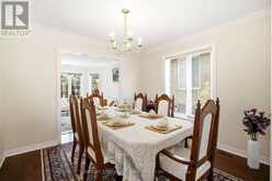 131 TOM EDWARDS DRIVE | Whitby Ontario | Slide Image Thirteen