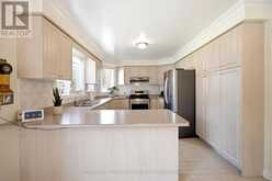 131 TOM EDWARDS DRIVE | Whitby Ontario | Slide Image Fifteen