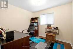 131 TOM EDWARDS DRIVE | Whitby Ontario | Slide Image Eighteen