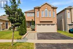 131 TOM EDWARDS DRIVE | Whitby Ontario | Slide Image One