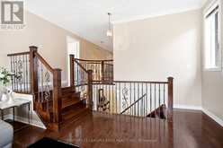131 TOM EDWARDS DRIVE | Whitby Ontario | Slide Image Twenty-four