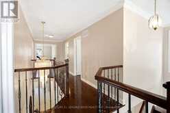 131 TOM EDWARDS DRIVE | Whitby Ontario | Slide Image Twenty-five