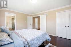 131 TOM EDWARDS DRIVE | Whitby Ontario | Slide Image Twenty-eight