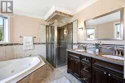 131 TOM EDWARDS DRIVE | Whitby Ontario | Slide Image Twenty-nine