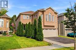 131 TOM EDWARDS DRIVE | Whitby Ontario | Slide Image Two