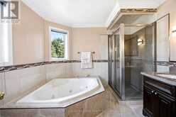 131 TOM EDWARDS DRIVE | Whitby Ontario | Slide Image Thirty