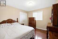 131 TOM EDWARDS DRIVE | Whitby Ontario | Slide Image Thirty-three