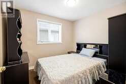 131 TOM EDWARDS DRIVE | Whitby Ontario | Slide Image Thirty-four