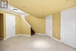 131 TOM EDWARDS DRIVE | Whitby Ontario | Slide Image Thirty-six