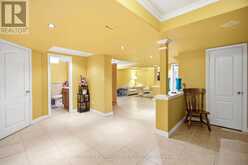 131 TOM EDWARDS DRIVE | Whitby Ontario | Slide Image Thirty-seven