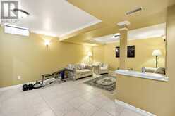 131 TOM EDWARDS DRIVE | Whitby Ontario | Slide Image Thirty-eight