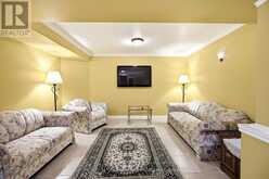 131 TOM EDWARDS DRIVE | Whitby Ontario | Slide Image Thirty-nine