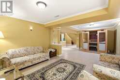 131 TOM EDWARDS DRIVE | Whitby Ontario | Slide Image Forty