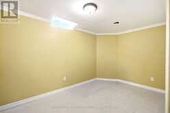 131 TOM EDWARDS DRIVE | Whitby Ontario | Slide Image Forty-two