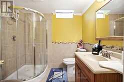 131 TOM EDWARDS DRIVE | Whitby Ontario | Slide Image Forty-three