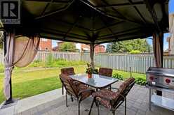 131 TOM EDWARDS DRIVE | Whitby Ontario | Slide Image Forty-four